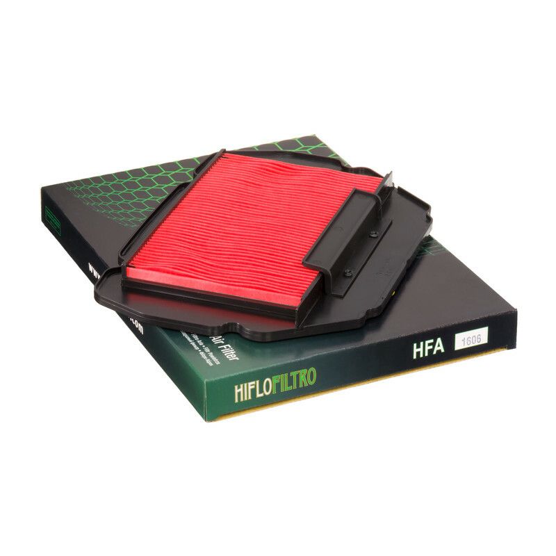 Filtre à air HIFLOFILTRO - HFA1606