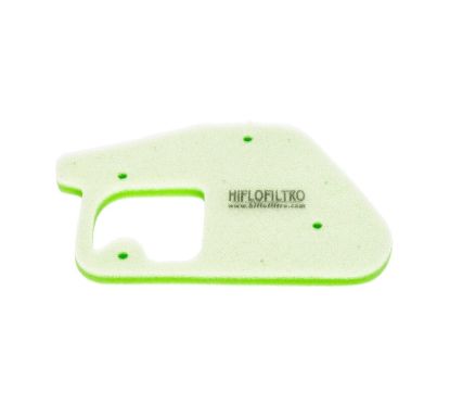 Filtre à air HIFLOFILTRO - HFA4002DS