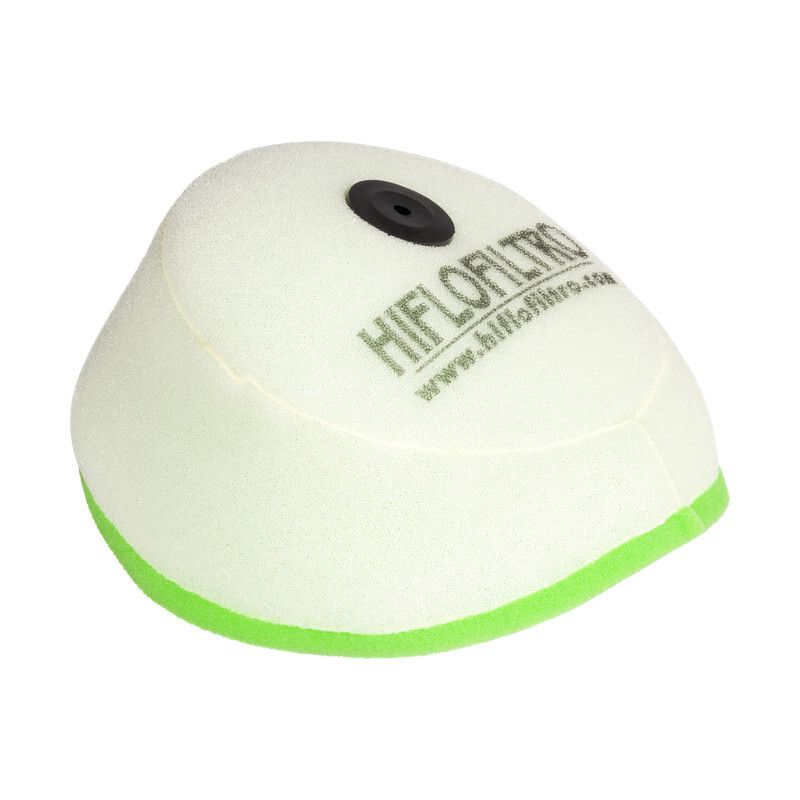 Filtre à air HIFLOFILTRO - HFF6111