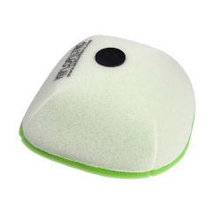 Filtre à air HIFLOFILTRO mousse - HFF2030