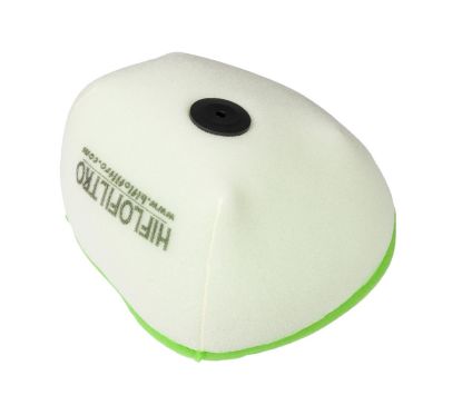 Filtre à air HIFLOFILTRO mousse - HFF3026