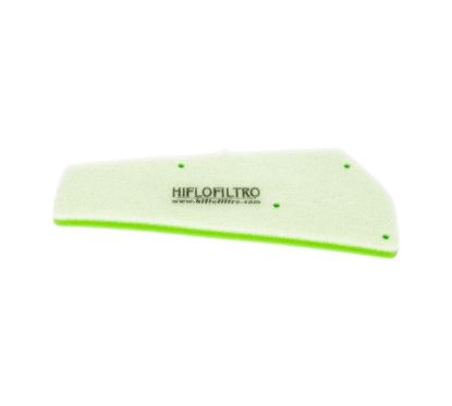 Filtre à air HIFLOFILTRO - HFA5106DS