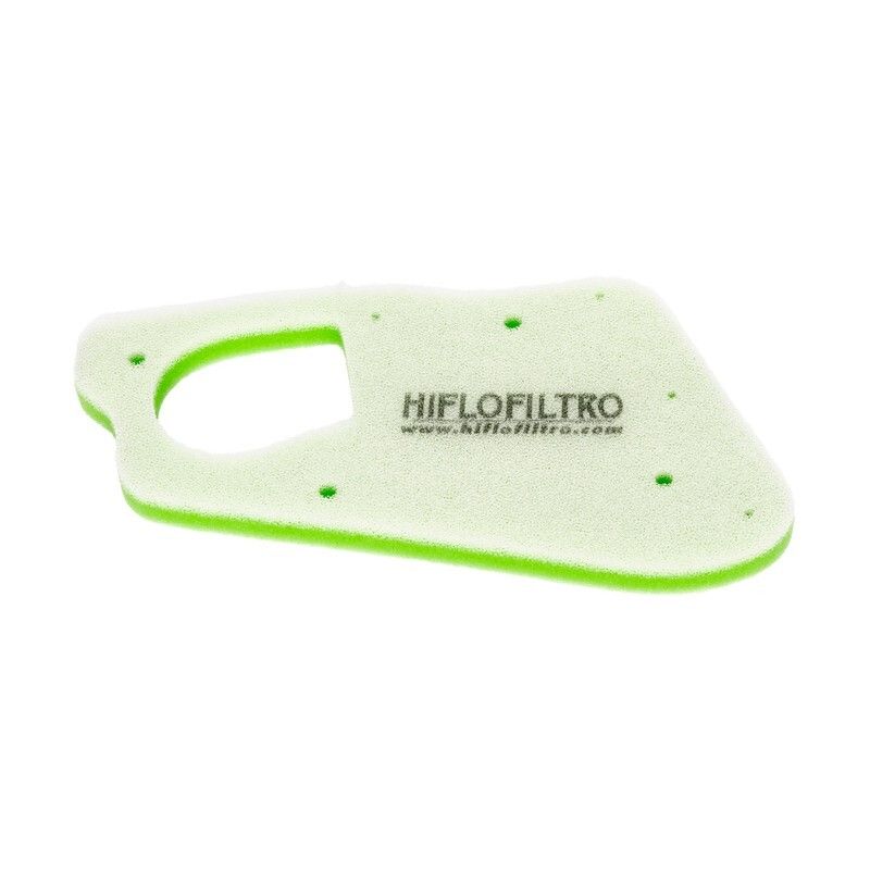 Filtre à air HIFLOFILTRO - HFA6106DS