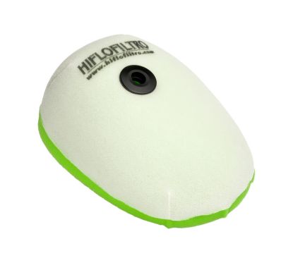 Filtre à air HIFLOFILTRO mousse - HFF1030