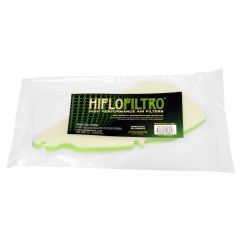 Filtre à air HIFLOFILTRO - HFA5206DS