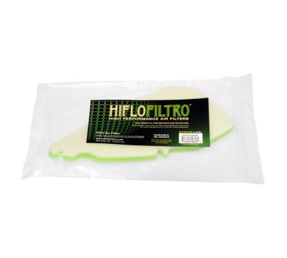 Filtre à air HIFLOFILTRO - HFA5206DS