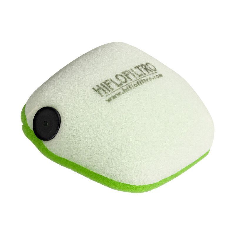 Filtre à air HIFLOFILTRO - HFF5021 Filtre à air HIFLOFILTRO - HFF5021