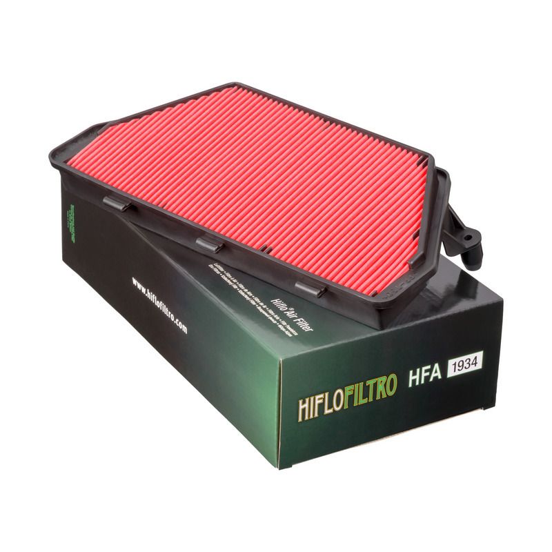Filtre à air HIFLOFILTRO - HFA1934 Filtre à air HIFLOFILTRO - HFA1934