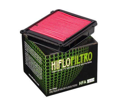 Filtre à air HIFLOFILTRO (requiert deux filtres) -HFA1935