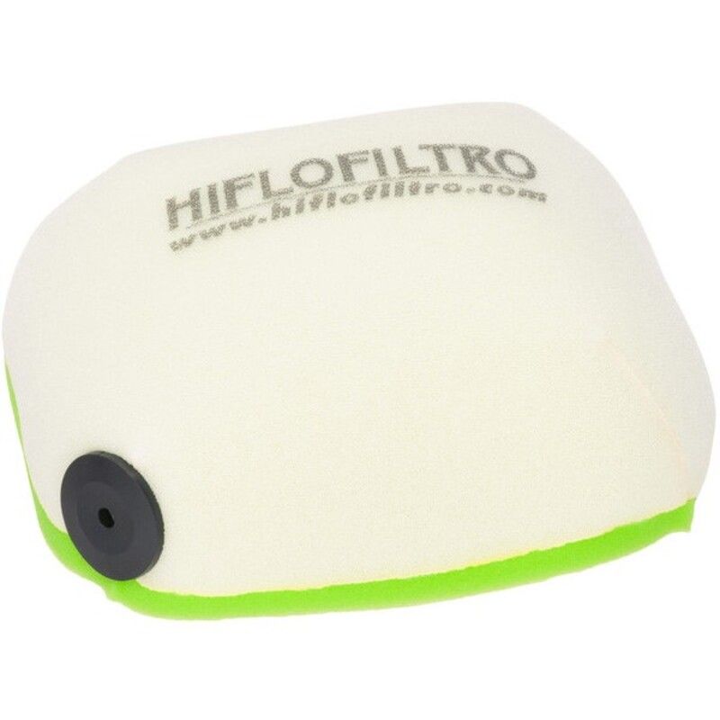 Filtre à air HIFLOFILTRO - HFF5019 Filtre à air HIFLOFILTRO - HFF5019