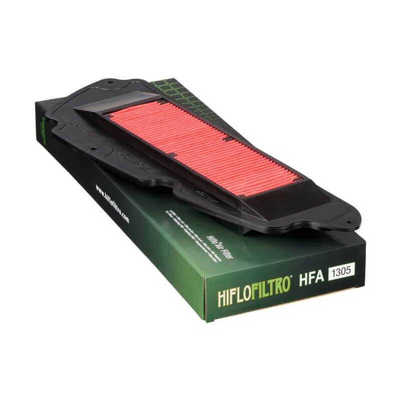 Filtre à air HIFLOFILTRO - HFA1305