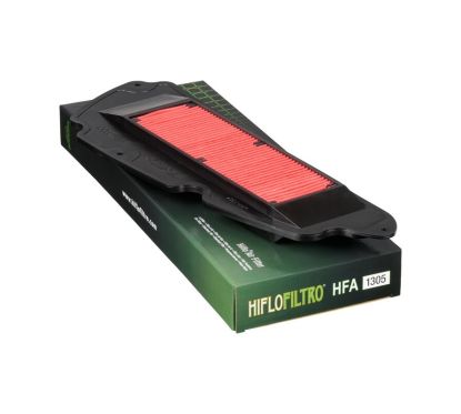 Filtre à air HIFLOFILTRO - HFA1305