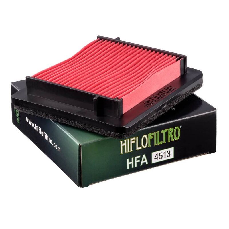 Filtre à air HIFLOFILTRO - HFA4513 Filtre à air HIFLOFILTRO - HFA4513