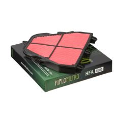 Filtre à air HIFLOFILTRO - HFA6505