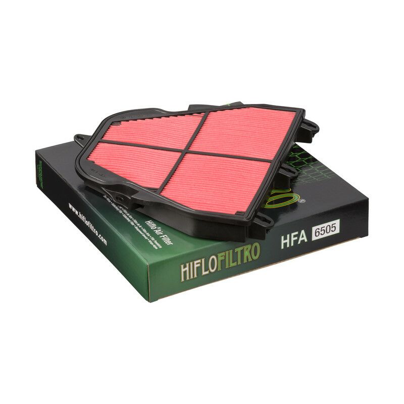Filtre à air HIFLOFILTRO - HFA6505