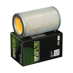 Filtre à air HIFLOFILTRO - HFA1932