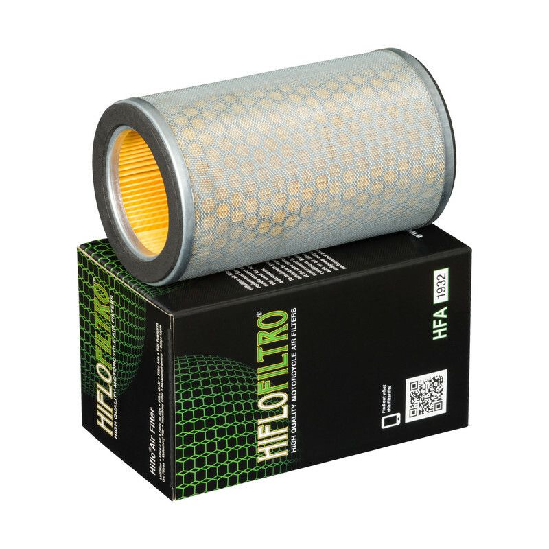 Filtre à air HIFLOFILTRO - HFA1932
