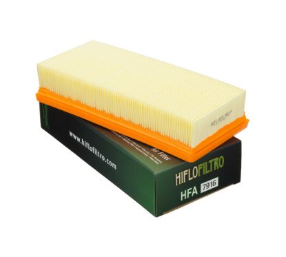 Filtre à air HIFLOFILTRO - HFA7916