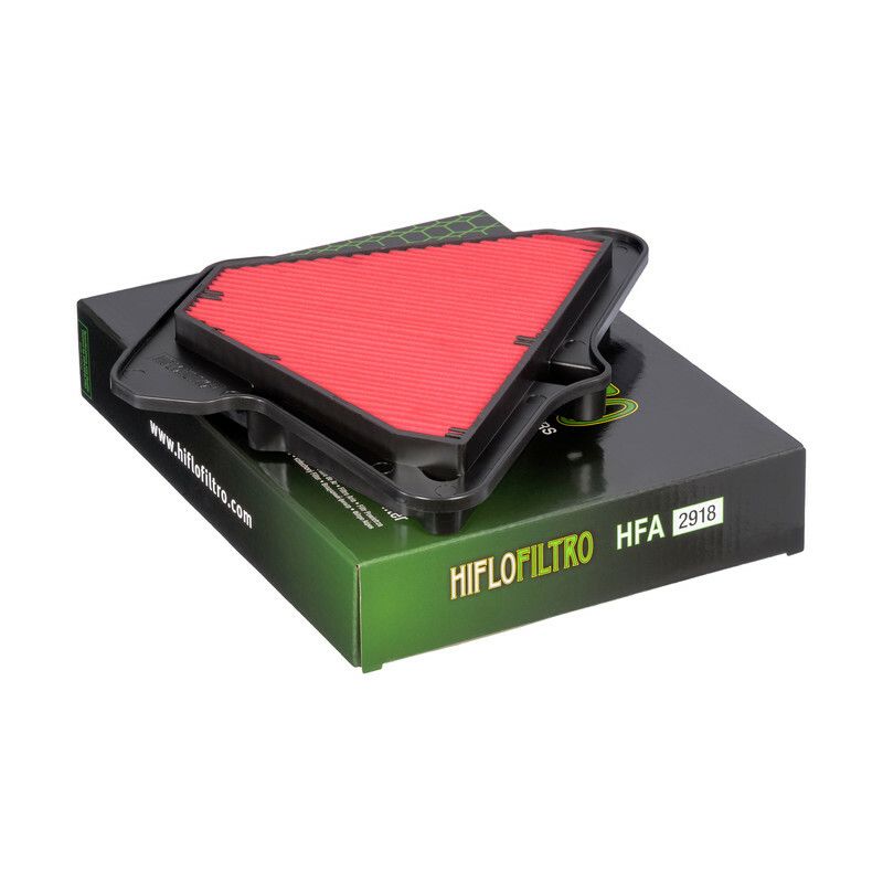 Filtre à air HIFLOFILTRO - HFA2918
