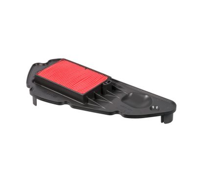 Filtre à air HIFLOFILTRO - HFA1125