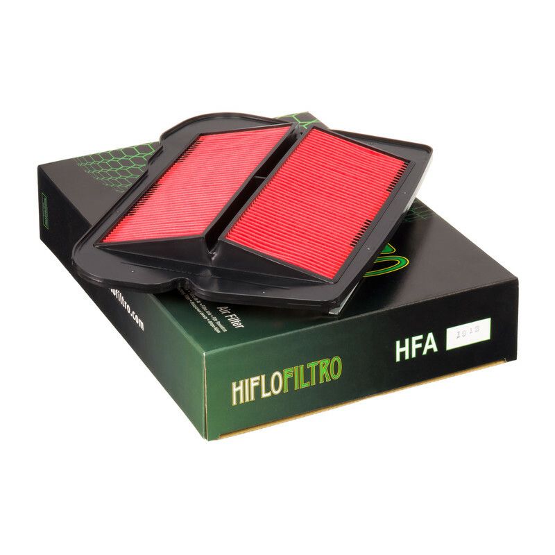 Filtre à air HIFLOFILTRO - HFA1912
