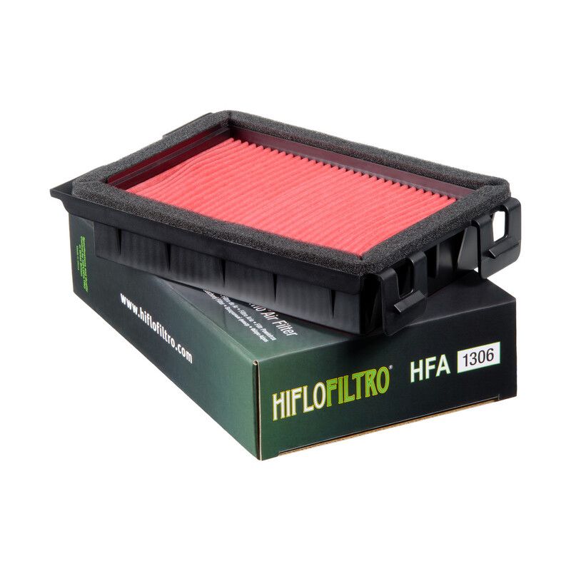 Filtre à air HIFLOFILTRO - HFA1306 Filtre à air HIFLOFILTRO - HFA1306