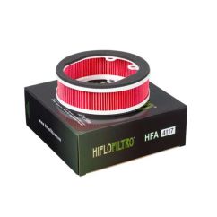 Filtre à air HIFLOFILTRO - HFA4117