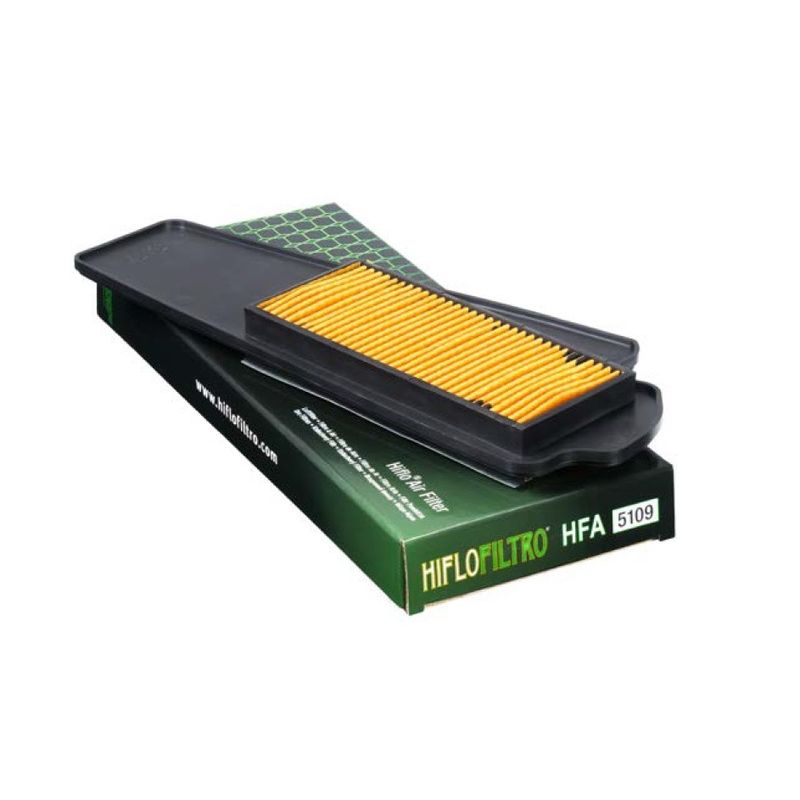 Filtre à air HIFLOFILTRO - HFA5109