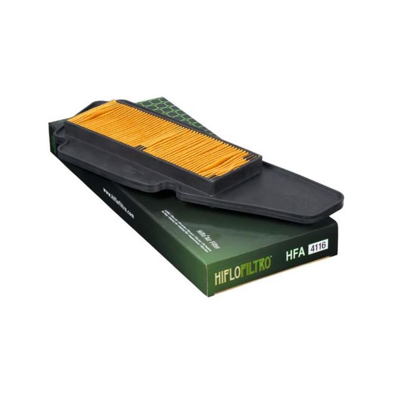 Filtre à air HIFLOFILTRO - HFA4116