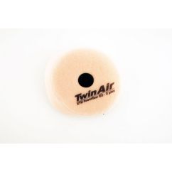 Filtre à air TWIN AIR kit Powerflow 1098958 - 154212FR KTM
