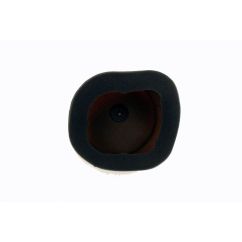 Filtre à air TWIN AIR kit Powerflow 1098958 - 154212FR KTM