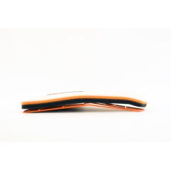 Filtre à air TWIN AIR kit Powerflow - 150506P Honda XR650R