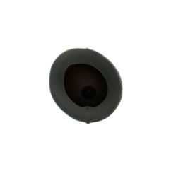 Filtre à air TWIN AIR kit Powerflow 794551 - 152313FR 794551 Yamaha