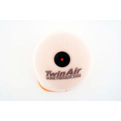 Filtre à air TWIN AIR kit Powerflow 796504 - 158041 796504 Gas Gas