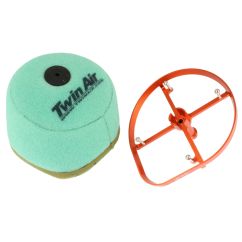 Filtre à air TWIN AIR kit Powerflow - 150198CC Honda CR125/250R