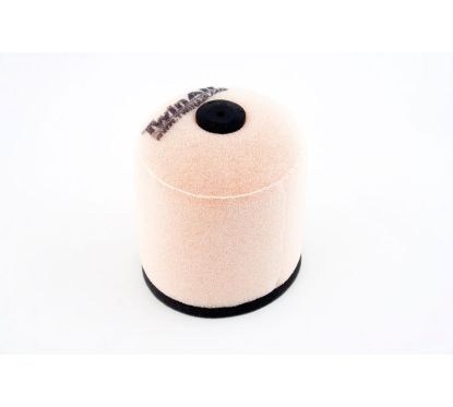 Filtre à air ignifugé TWIN AIR (pour le kit Powerflow 153909C) - 153909FR