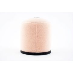 Filtre à air ignifugé TWIN AIR (pour le kit Powerflow 153909C) - 153909FR