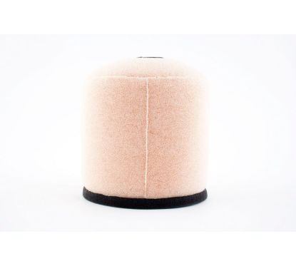 Filtre à air ignifugé TWIN AIR (pour le kit Powerflow 153909C) - 153909FR