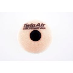 Filtre à air ignifugé TWIN AIR (pour le kit Powerflow 153909C) - 153909FR