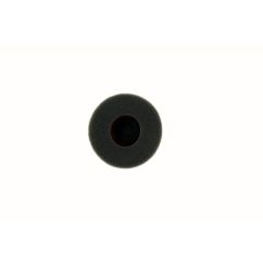 Filtre à air TWIN AIR kit Powerflow 795061 - 154141FR 795061 KTM Freeride 350