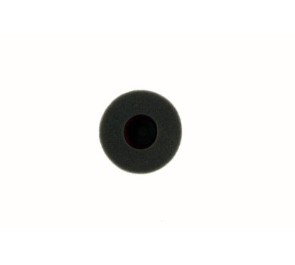 Filtre à air TWIN AIR kit Powerflow 795061 - 154141FR 795061 KTM Freeride 350