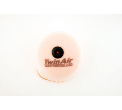 Filtre à air TWIN AIR kit Powerflow 791550 - 150198 791550 Honda CR125/250R