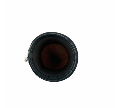 Filtre à air TWIN AIR Powerflow Ø90mm - 156049FR Can Am DS450