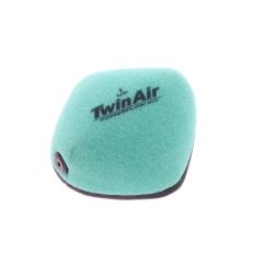 Filtre à air TWIN AIR pré-huilé résistant au feu pour kit Powerflow - 155701FRX