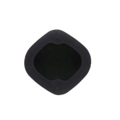 Filtre à air TWIN AIR pré-huilé résistant au feu pour kit Powerflow - 155701FRX