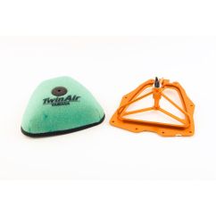 Filtre à air TWIN AIR kit Powerflow - 152222C Yamaha YZ450F