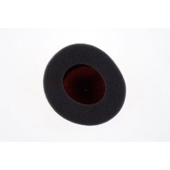 Filtre à air TWIN AIR kit Powerflow 793554 - 153911FR 793554