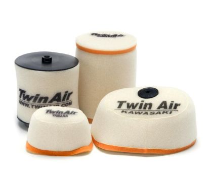 Filtre à air TWIN AIR kit Powerflow 791555 - 150927FR 791555 Honda TRX450R