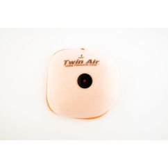 Filtre à air TWIN AIR kit Powerflow 795103 - 154216N 795103 KTM/Husqvarna