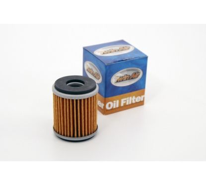 Filtre à huile TWIN AIR - 140017